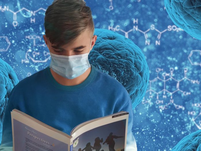 Regulamin egzaminów przeprowadzanych z wykorzystaniem technologii informatycznej