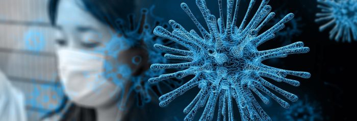 ODWOŁANIE STANU ZAGROŻENIA EPIDEMICZNEGO