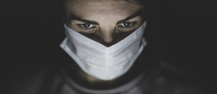 Od 29 marca 2022 roku NOWE Wytyczne dla studentów i wykładowców